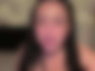 Ruby James's Live Sex Cam Show