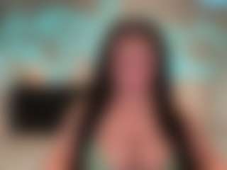 Ruby James's Live Sex Cam Show