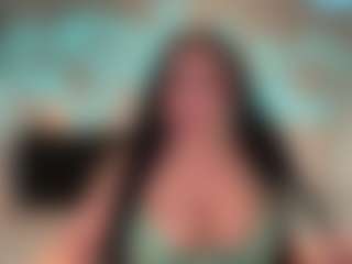 Ruby James's Live Sex Cam Show