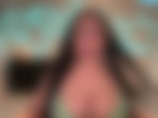 Ruby James's Live Sex Cam Show