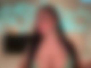 Ruby James's Live Sex Cam Show