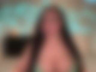 Ruby James's Live Sex Cam Show