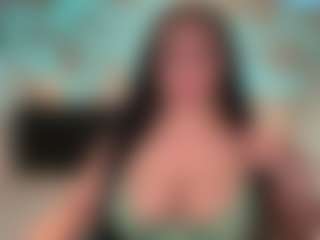 Ruby James's Live Sex Cam Show