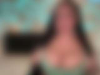 Ruby James's Live Sex Cam Show