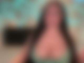 Ruby James's Live Sex Cam Show