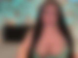 Ruby James's Live Sex Cam Show