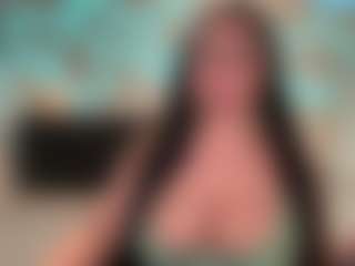 Ruby James's Live Sex Cam Show