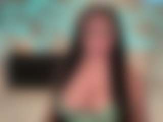 Ruby James's Live Sex Cam Show