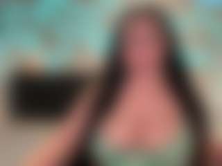 Ruby James's Live Sex Cam Show