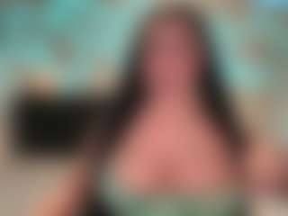Ruby James's Live Sex Cam Show