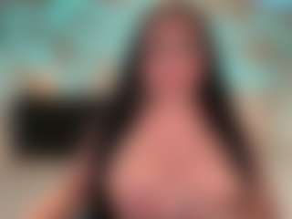Ruby James's Live Sex Cam Show