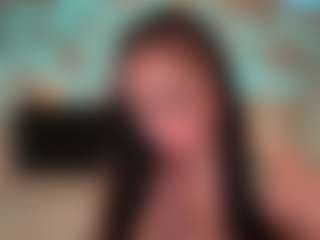 Ruby James's Live Sex Cam Show