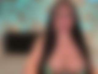 Ruby James's Live Sex Cam Show