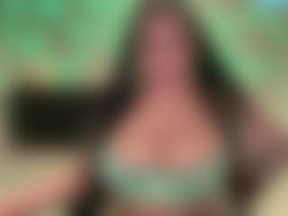 Ruby James's Live Sex Cam Show