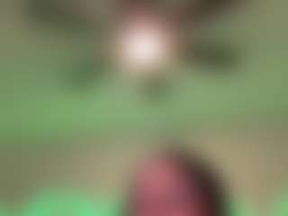 Ruby James's Live Sex Cam Show