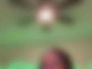 Ruby James's Live Sex Cam Show