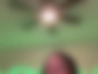 Ruby James's Live Sex Cam Show