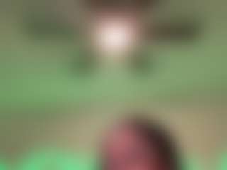Ruby James's Live Sex Cam Show