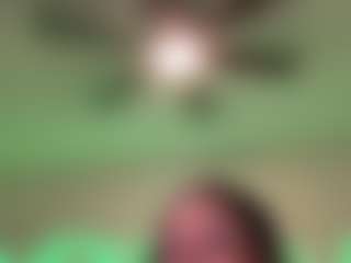 Ruby James's Live Sex Cam Show