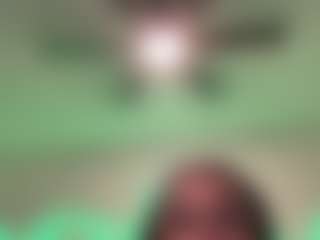 Ruby James's Live Sex Cam Show