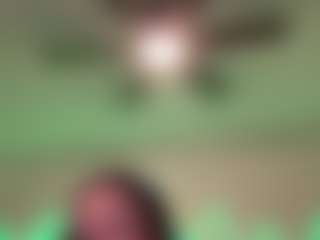 Ruby James's Live Sex Cam Show