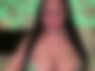 Ruby James's Live Sex Cam Show