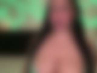 Ruby James's Live Sex Cam Show