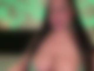 Ruby James's Live Sex Cam Show