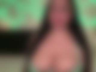 Ruby James's Live Sex Cam Show