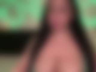 Ruby James's Live Sex Cam Show