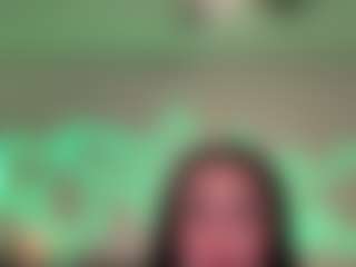 Ruby James's Live Sex Cam Show