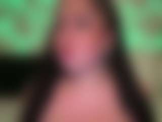 Ruby James's Live Sex Cam Show