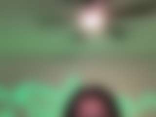 Ruby James's Live Sex Cam Show