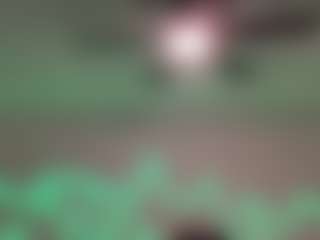 Ruby James's Live Sex Cam Show