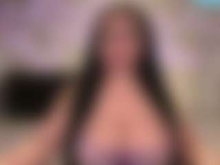 Live cam show with Ruby James - Fatpussy on Hubzter Live