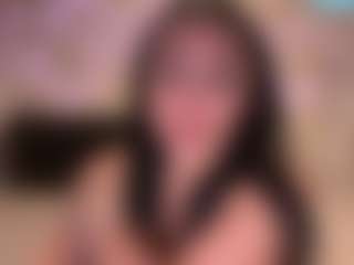 Ruby James's Live Sex Cam Show