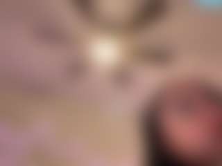 Ruby James's Live Sex Cam Show