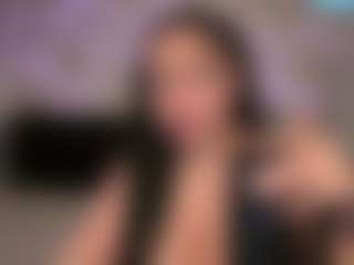 Ruby James's Live Sex Cam Show