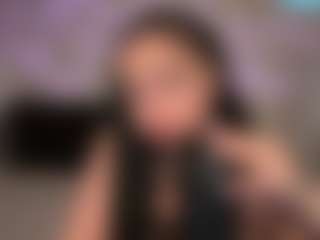 Ruby James's Live Sex Cam Show