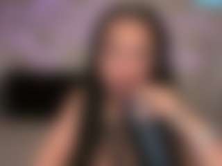 Ruby James's Live Sex Cam Show