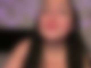 Ruby James's Live Sex Cam Show