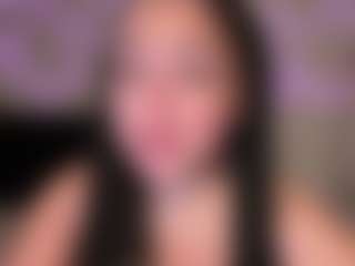 Ruby James's Live Sex Cam Show