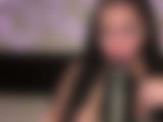 Ruby James's Live Sex Cam Show