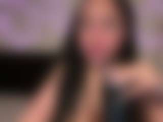 Ruby James's Live Sex Cam Show