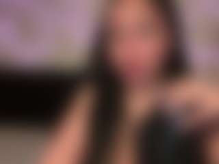 Ruby James's Live Sex Cam Show