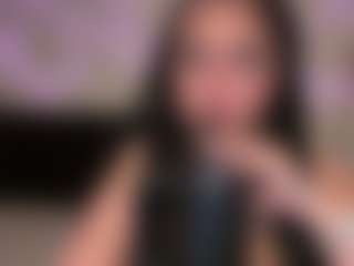 Ruby James's Live Sex Cam Show