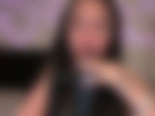 Ruby James's Live Sex Cam Show