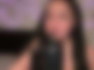 Ruby James's Live Sex Cam Show