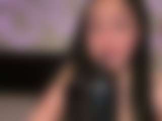 Ruby James's Live Sex Cam Show