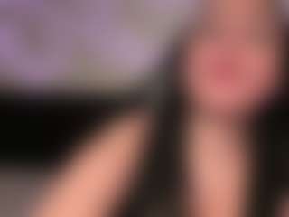 Ruby James's Live Sex Cam Show